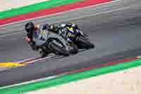 May-2023;motorbikes;no-limits;peter-wileman-photography;portimao;portugal;trackday-digital-images